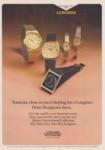 Longines 1980 454.jpg